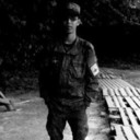 ���������� ����������, ���� ������� �����, 29 ���, ������������ ��� ������, ����� � ���������, c�������� ���������