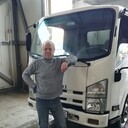  ,   , 67 ,   ,   , 