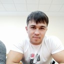  ,   Otash, 29 ,   ,   , c 