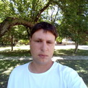 ���������� ���������, ���� ������� ����, 35 ���, ������������ ��� ������, ����� � ���������