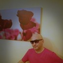  -,   Maks, 47 ,   ,   , c 