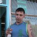 ���������� ���������, ���� ������� ����, 37 ���, ������������ 