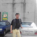  ,   , 53 ,   ,   , c 