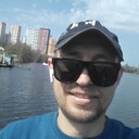 ���������� ������, ���� ������� ������, 40 ���, ������������ ��� ������, ����� � ���������