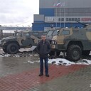  ,   , 43 ,     , c , 