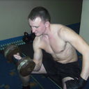 ���������� �����������, ���� ������� Kiriyan, 37 ���, ������������ ��� ������, ����� � ���������, c�������� ���������, ���������