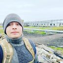  ,   Fatabiz, 29 ,   ,   , c , 