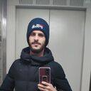 ���������� ������, ���� ������� ���� ����, 35 ���, ������������ ��� ������, ����� � ���������, ���������