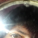  ,   , 24 ,   ,   , c 