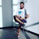 ���������� ������������, ���� ����� ������, 25 ���, ������������ ��� ������, ����� � ���������