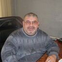  ,   , 65 ,   ,   , c 