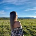 ���������� ����������, ���� ������� �����, 27 ���, ������������ ��� ������, ����� � ���������