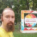 ���������� �������, ���� ������� ������, 34 ����, ������������ ��� ������, ����� � ���������