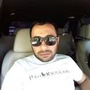 ���������� ������, ���� ������� ������, 35 ���, ������������ ��� ������, ����� � ���������, c�������� ���������