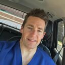  ,   Michael, 56 ,   ,   