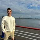 ���������� �������, ���� ����� ���, 25 ���, ������������ ��� ������, ����� � ���������