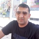 ���������� ������, ���� ������� ������, 38 ���, ������������ ��� ������, ����� � ���������