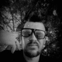 ���������� �����, ���� ������� ���� �����, 33 ����, ������������ ��� ������, ����� � ���������, c�������� ���������, ���������