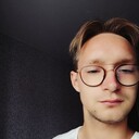 ���������� ������, ���� ������� �����, 26 ���, ������������ ��� ������, ����� � ���������