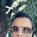  ,   Mihai, 25 ,   ,   , c 