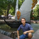 ���������� ������, ���� ������� John, 28 ���, ������������ 