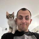 ���������� ������, ���� ����� �������, 25 ���, ������������ ��� ������, ����� � ���������