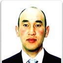 ���������� ������, ���� ������� ��������, 42 ����, ������������ ��� ������, ����� � ���������, c�������� ���������