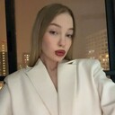 ���������� ������, ���� ������� ���������, 20 ���, ������������ ��� ������, ����� � ���������, c�������� ���������, ���������