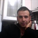  ,   Erdal, 74 ,   ,   