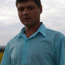 ���������� ������, ���� ������� �������, 48 ���, ������������ ��� ������, ����� � ���������, c�������� ���������