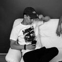 ,   Alexander, 25 ,   ,   , 