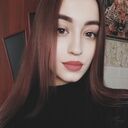 ���������� �����, ���� ������� ��������, 28 ���, ������������ ��� ���������