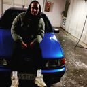 ���������� �����, ���� ����� ����, 22 ����, ������������ ��� ������, ���������