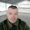 ���������� ���������, ���� ������� �������, 45 ���, ������������ ��� ����� � ���������, c�������� ���������