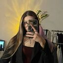 ���������� ������, ���� ������� Killer, 26 ���, ������������ ��� ������, ����� � ���������, c�������� ���������, ���������