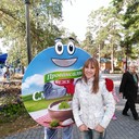  ,   , 56 ,   ,   , c 