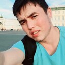  -,   , 27 ,   ,   
