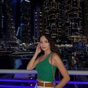  ,   Alina, 29 ,   ,   , c 