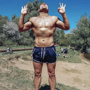 ���������� ������, ���� ������� ����, 38 ���, ������������ ��� ������, ����� � ���������