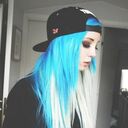  ,    , 19 ,   ,   