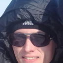  --,   Kazak, 38 ,   