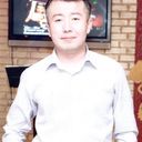 ���������� �������, ���� ������� �����, 43 ����, ������������ ��� ������, ����� � ���������, c�������� ���������