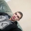  ,   Kozhanov, 32 ,   ,   