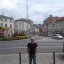  ,   Pavel, 39 ,   ,   , c 