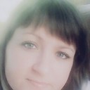 ���������� ������-��-����, ���� ������� �����, 41 ���, ������������ ��� ������, ����� � ���������, c�������� ���������