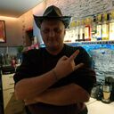  -,   , 45 ,   ,   , c , 