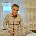 ���������� ������, ���� ����� Alexey, 25 ���, ������������ ��� ������, ����� � ���������