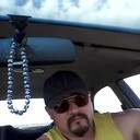  ,   , 45 ,     , c 