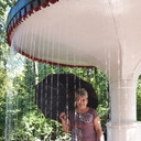  ,   , 52 ,  
