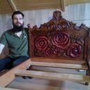 ���������� ��������, ���� ������� ���������, 39 ���, ������������ ��� ������, ����� � ���������